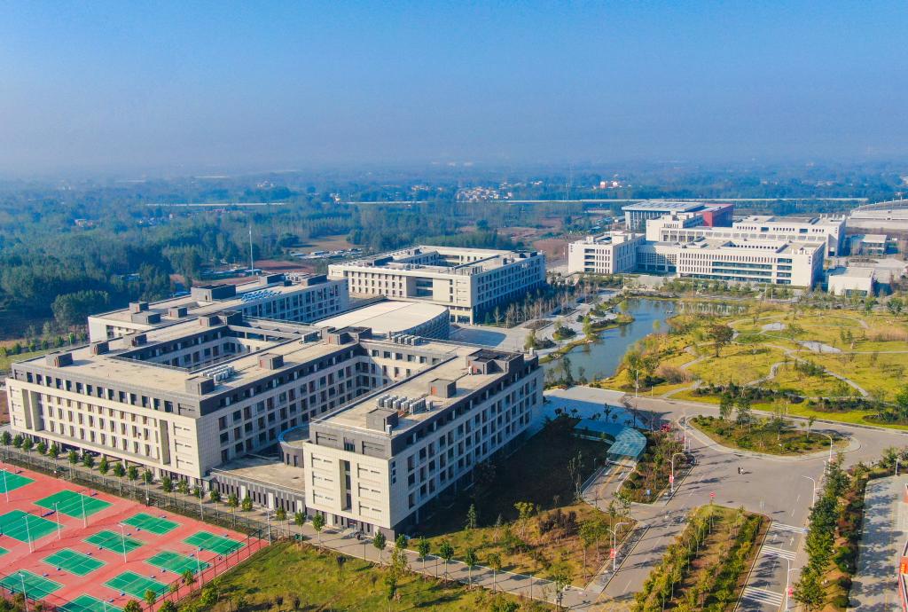 DB中国旗舰官方网站