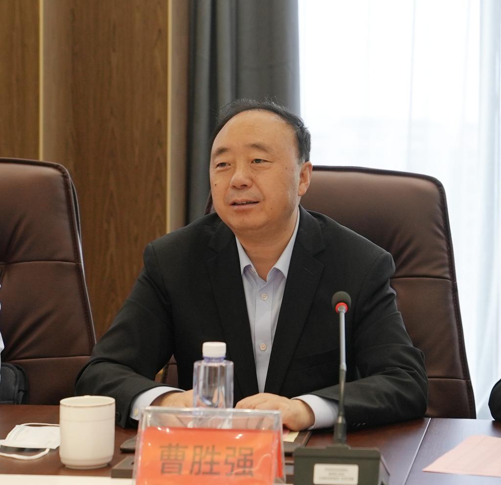 DB中国旗舰官方网站