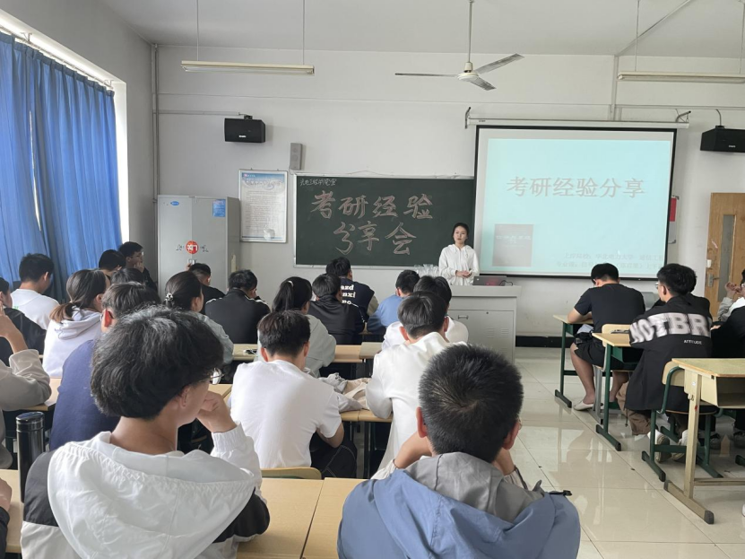 DB中国旗舰官方网站