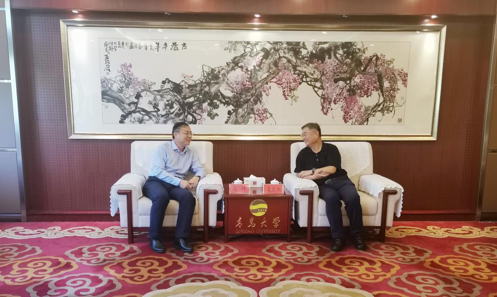 DB中国旗舰官方网站