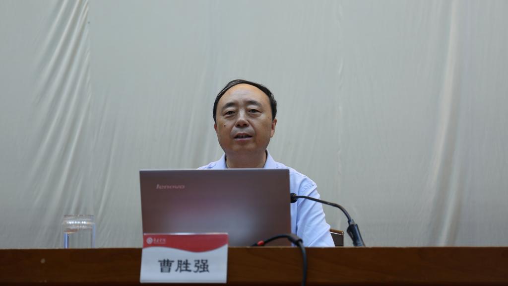 DB中国旗舰官方网站