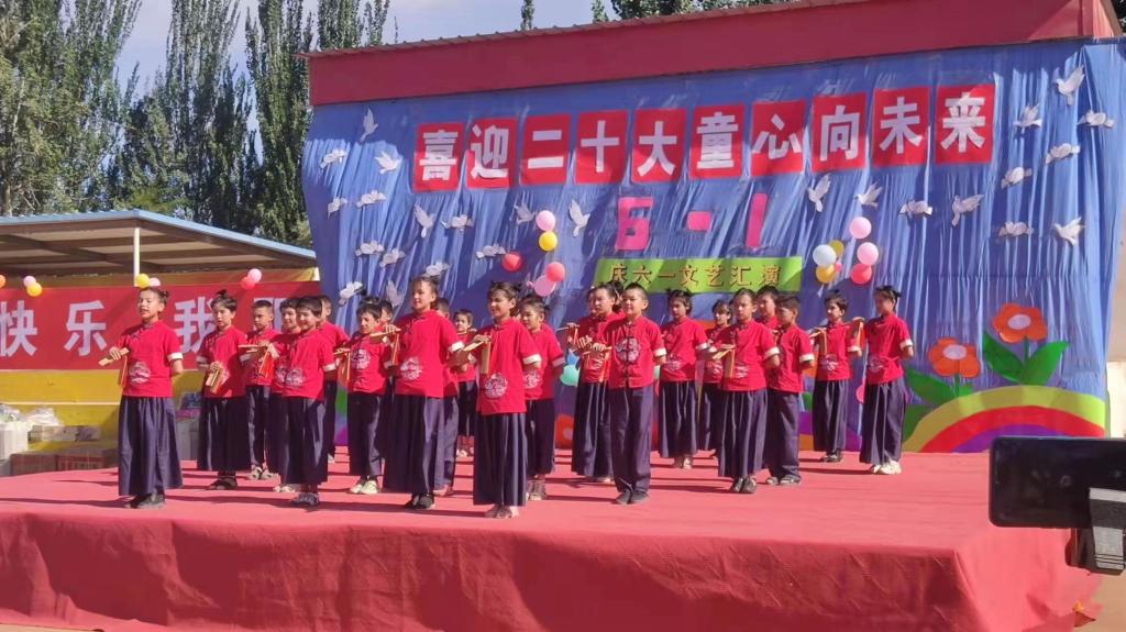 DB中国旗舰官方网站