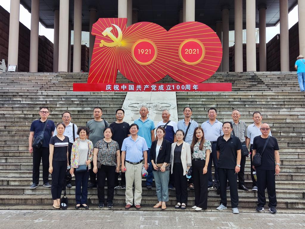 DB中国旗舰官方网站