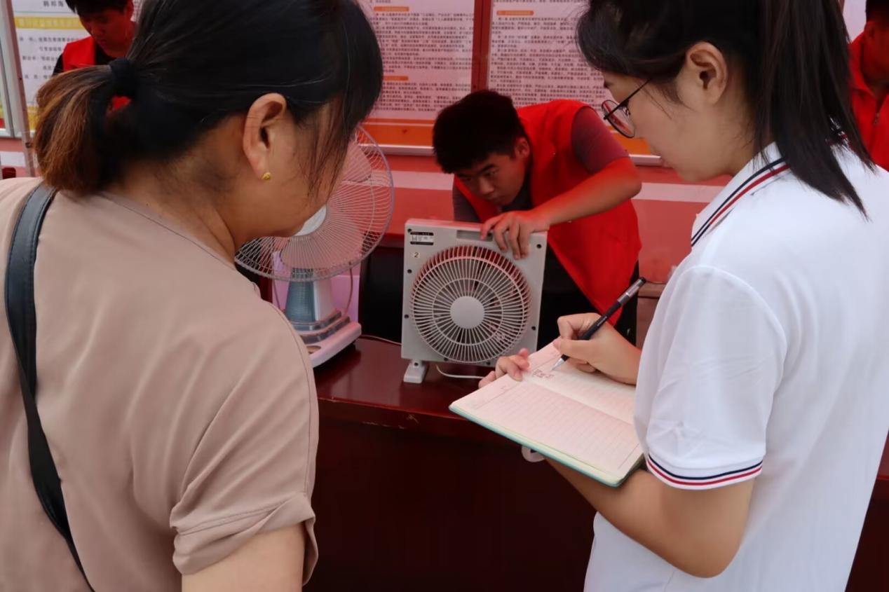 DB中国旗舰官方网站