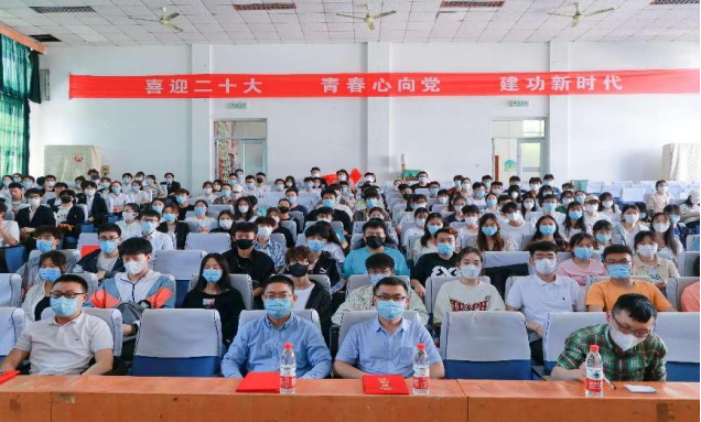 DB中国旗舰官方网站