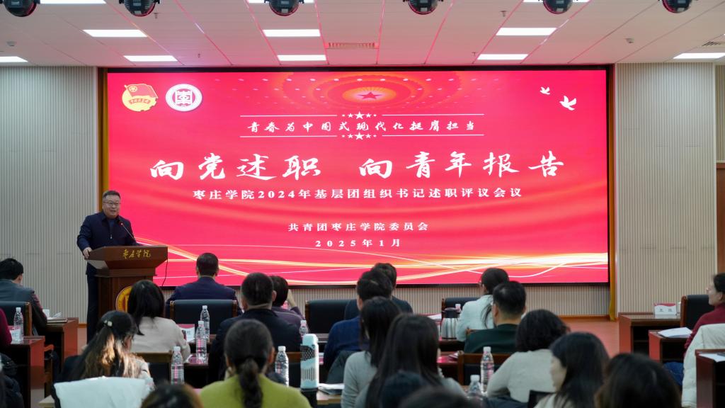 DB中国旗舰官方网站