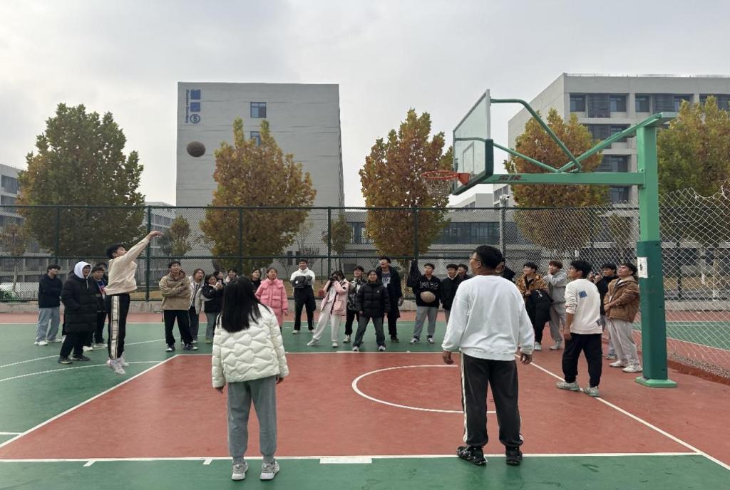 DB中国旗舰官方网站