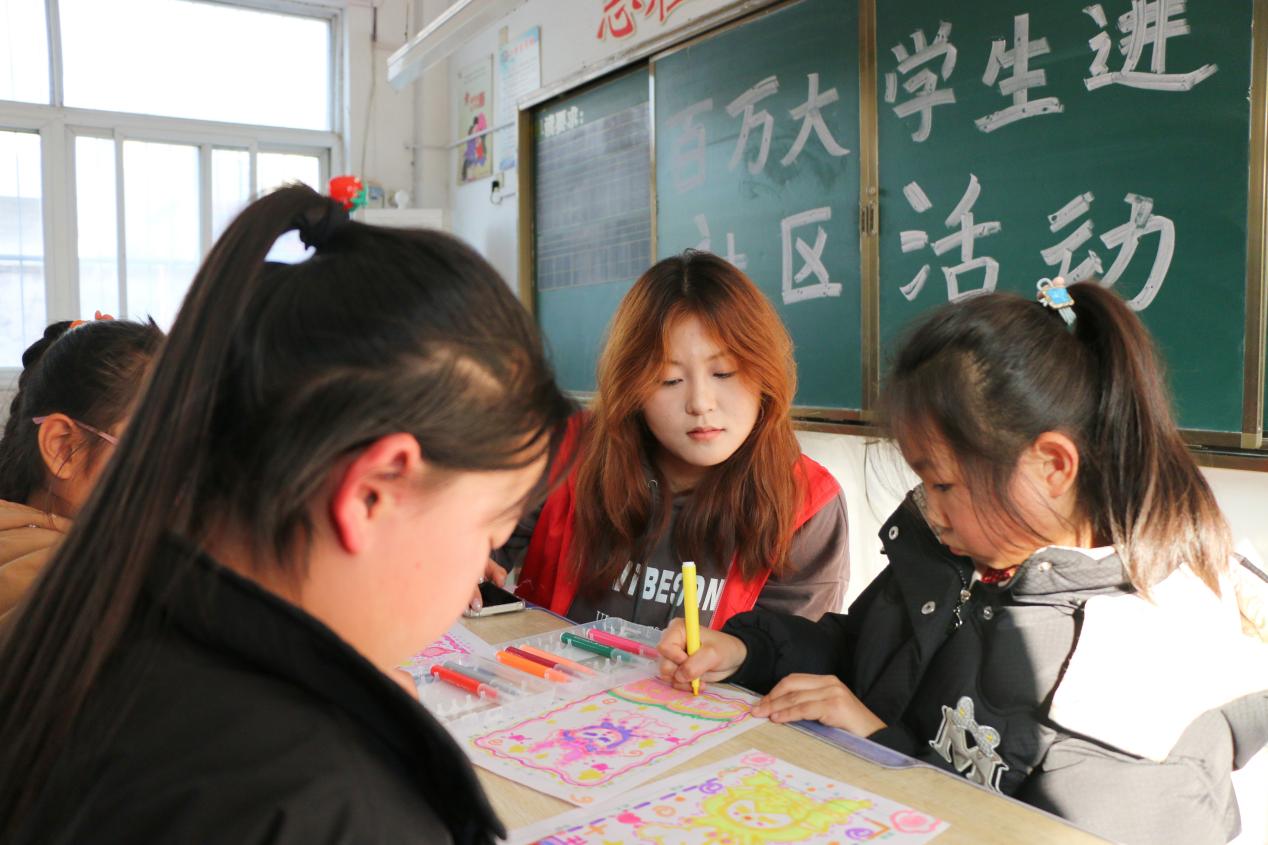 DB中国旗舰官方网站