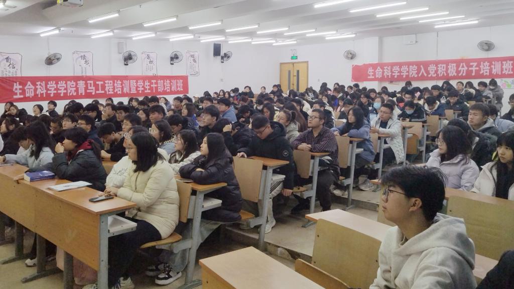 DB中国旗舰官方网站