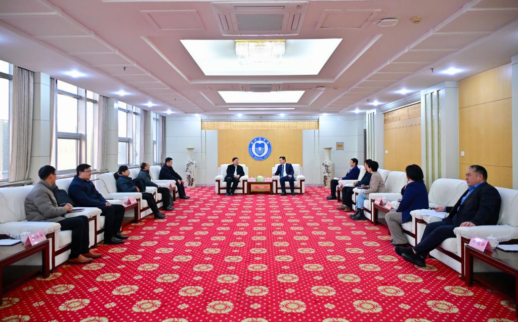 DB中国旗舰官方网站