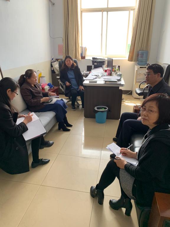 DB中国旗舰官方网站