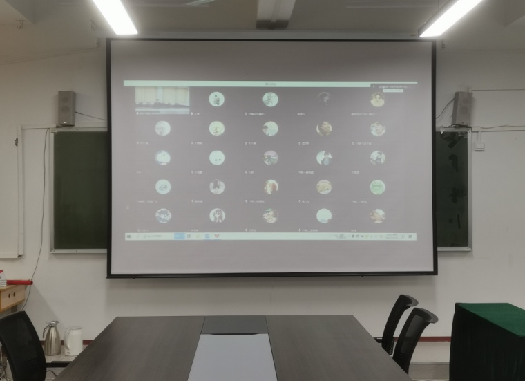 DB中国旗舰官方网站