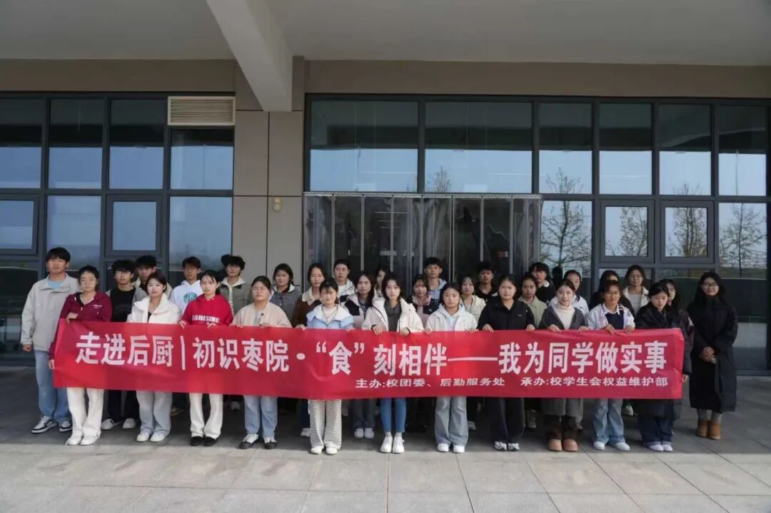 DB中国旗舰官方网站