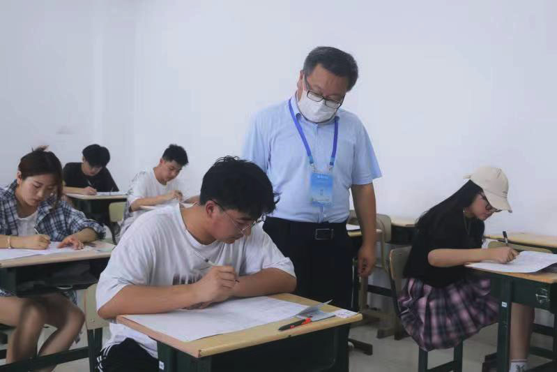 DB中国旗舰官方网站