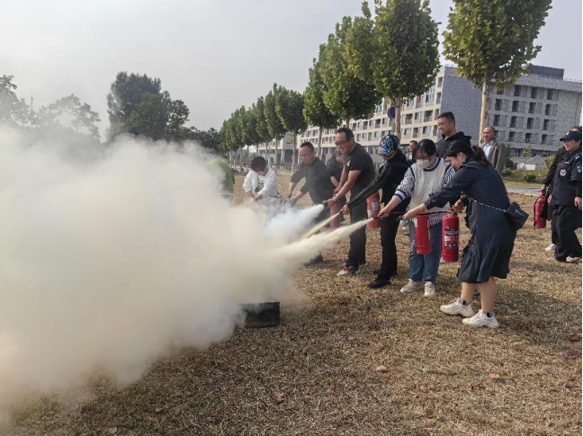 DB中国旗舰官方网站