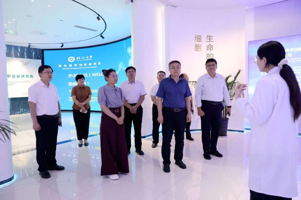 DB中国旗舰官方网站