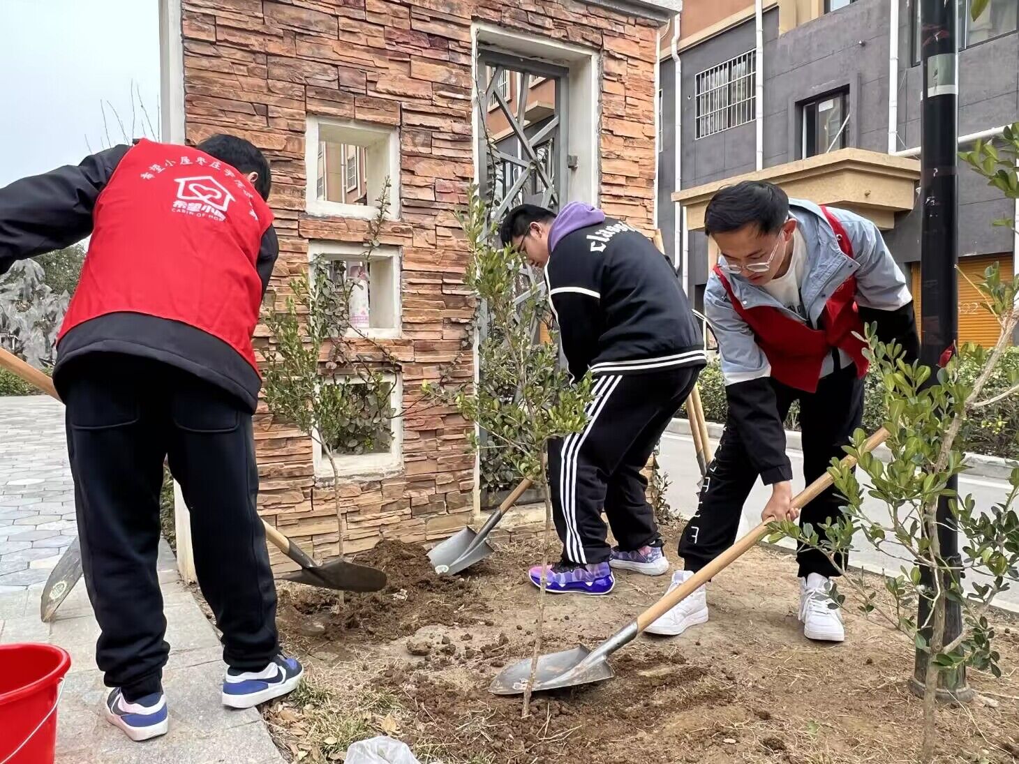 DB中国旗舰官方网站