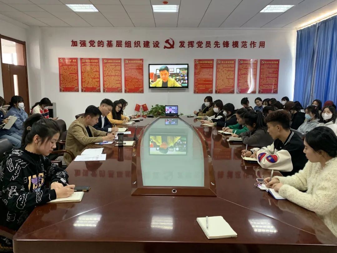 DB中国旗舰官方网站