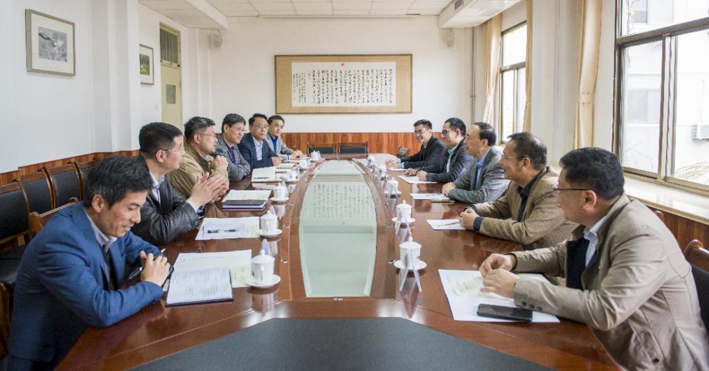 DB中国旗舰官方网站