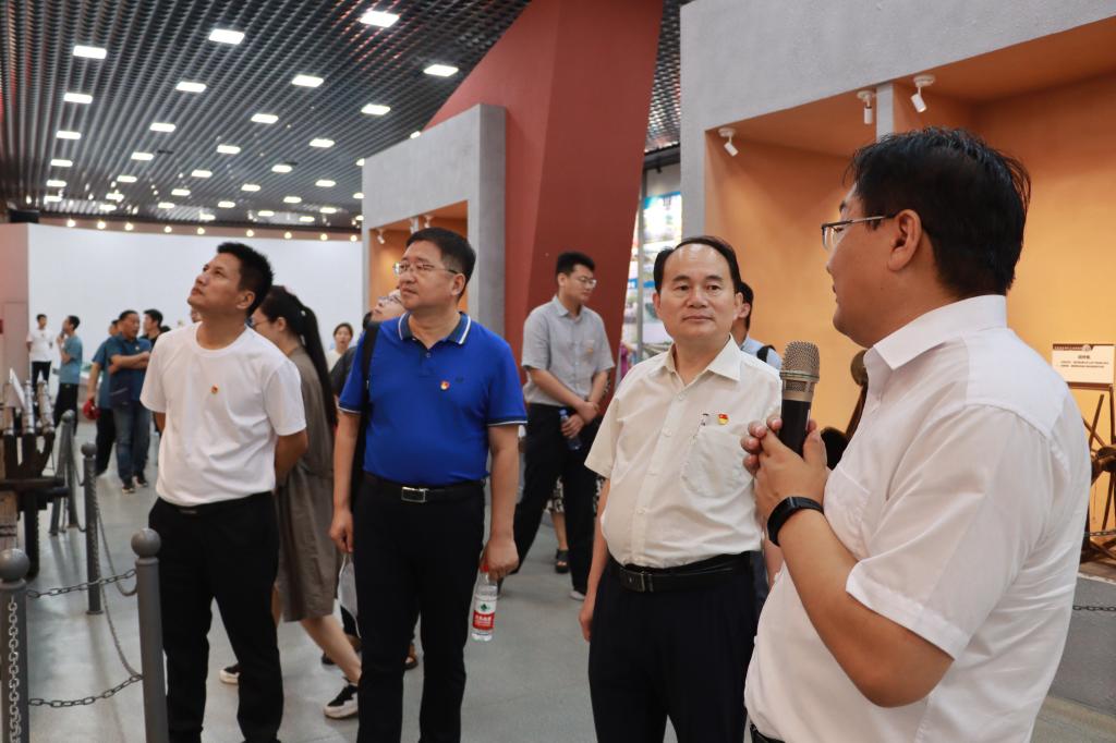 DB中国旗舰官方网站