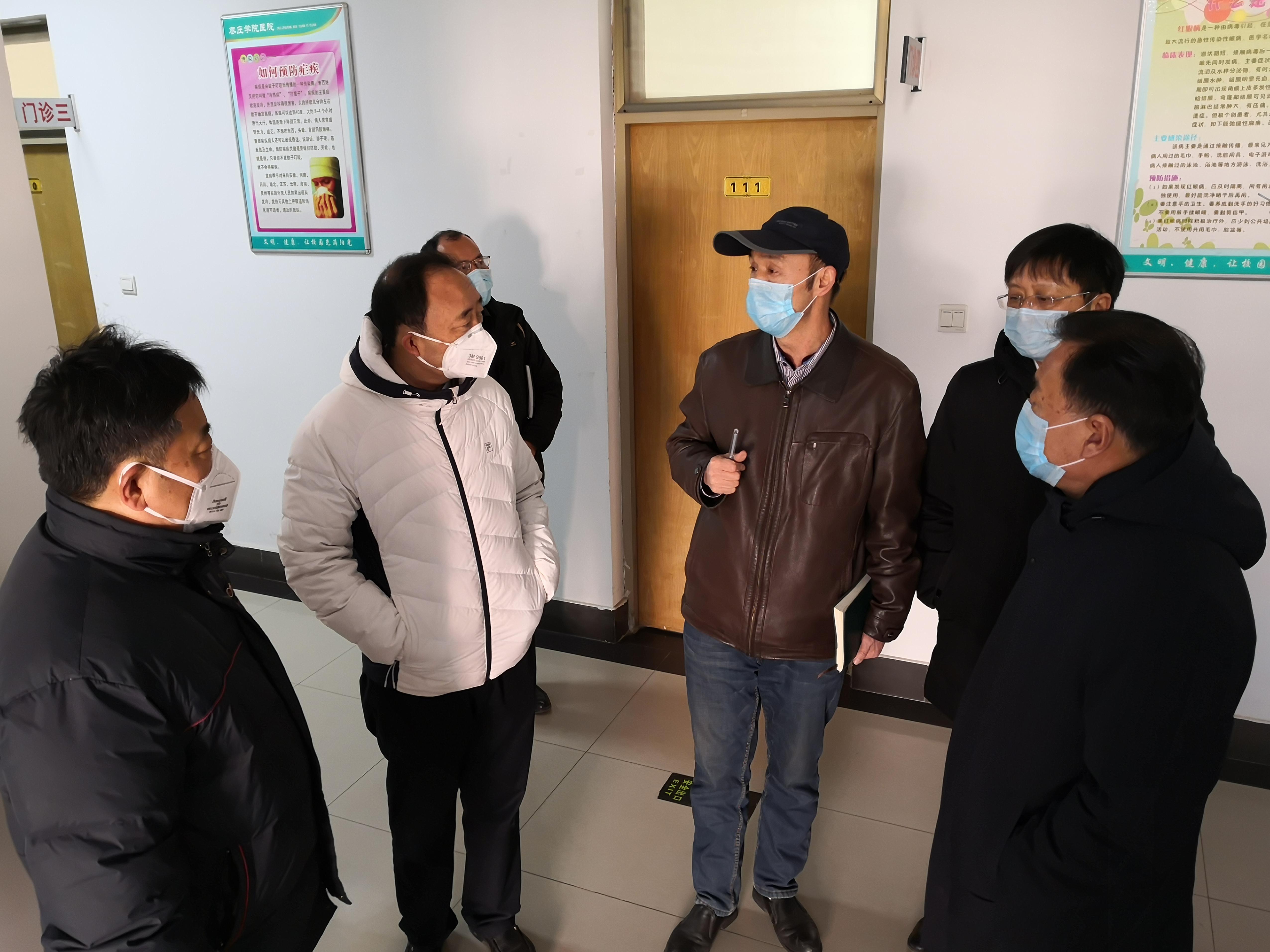 DB中国旗舰官方网站