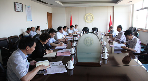 DB中国旗舰官方网站