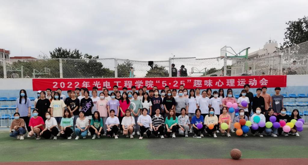 DB中国旗舰官方网站