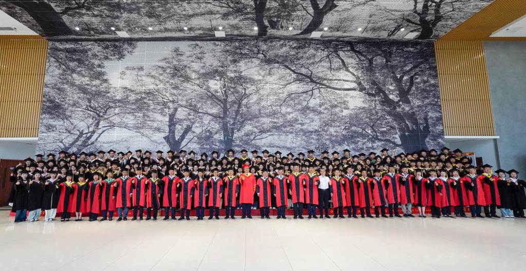 DB中国旗舰官方网站