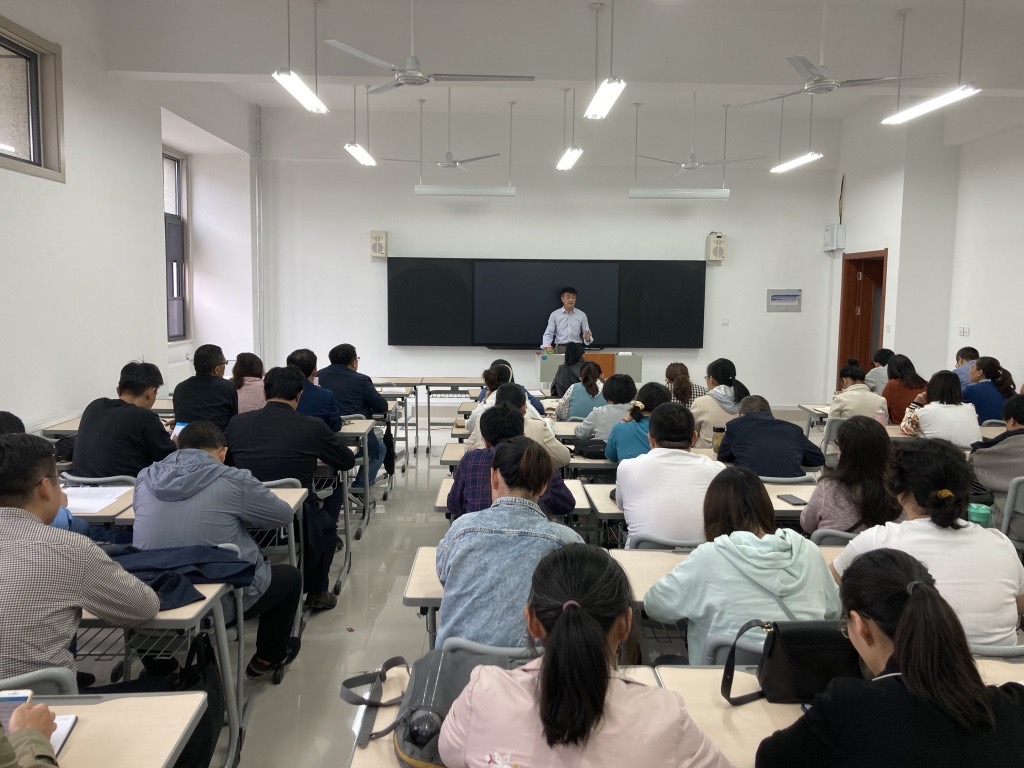 DB中国旗舰官方网站