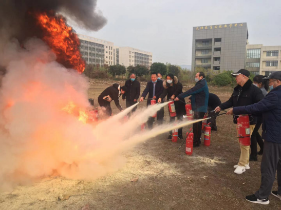 DB中国旗舰官方网站