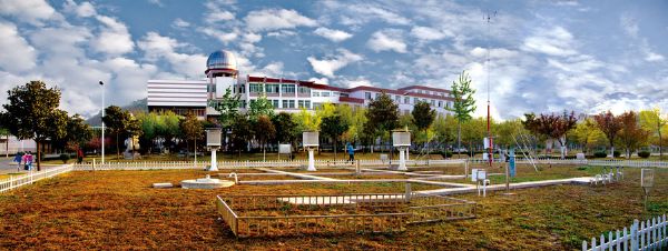 DB中国旗舰官方网站