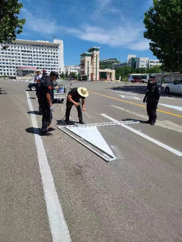 DB中国旗舰官方网站