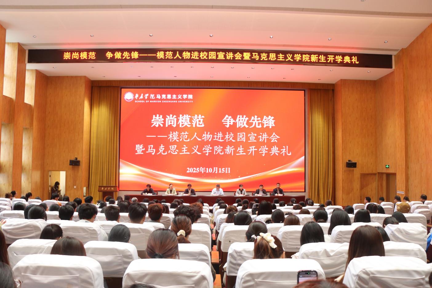 DB中国旗舰官方网站