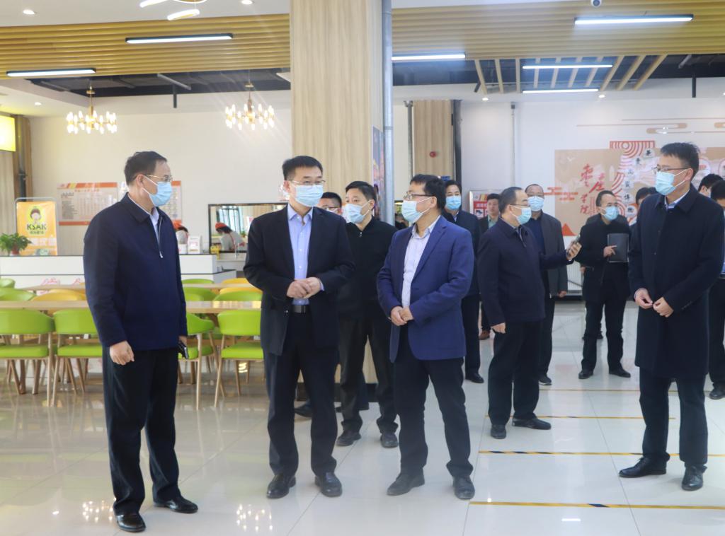 DB中国旗舰官方网站