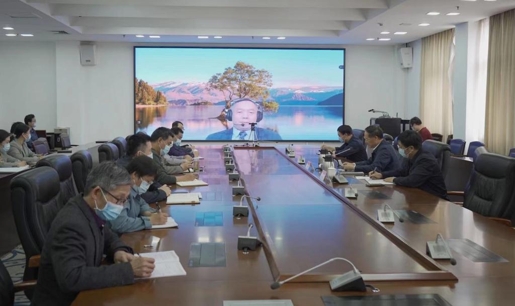 DB中国旗舰官方网站