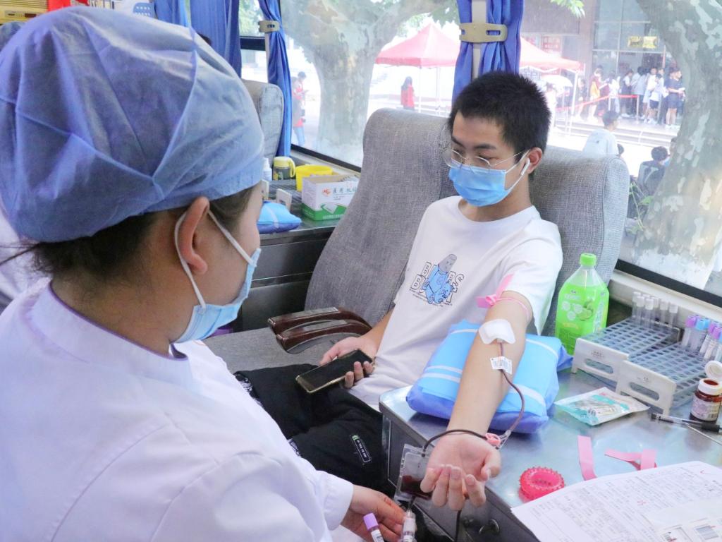 DB中国旗舰官方网站