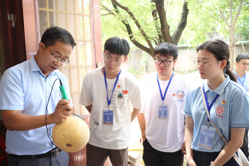 DB中国旗舰官方网站