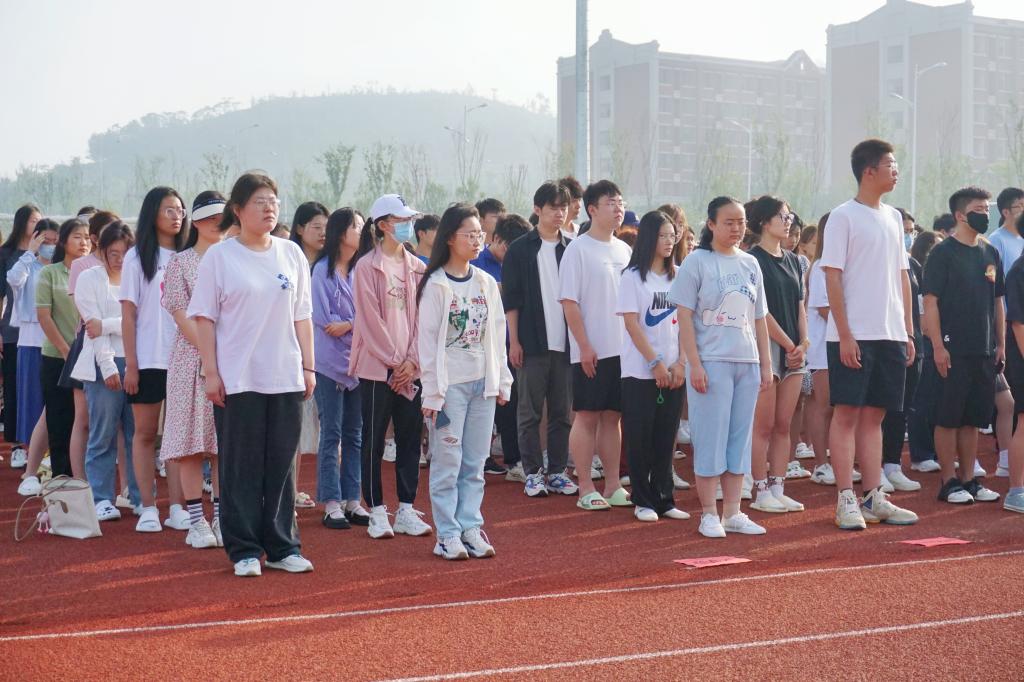 DB中国旗舰官方网站