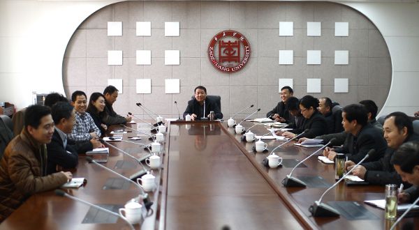 DB中国旗舰官方网站