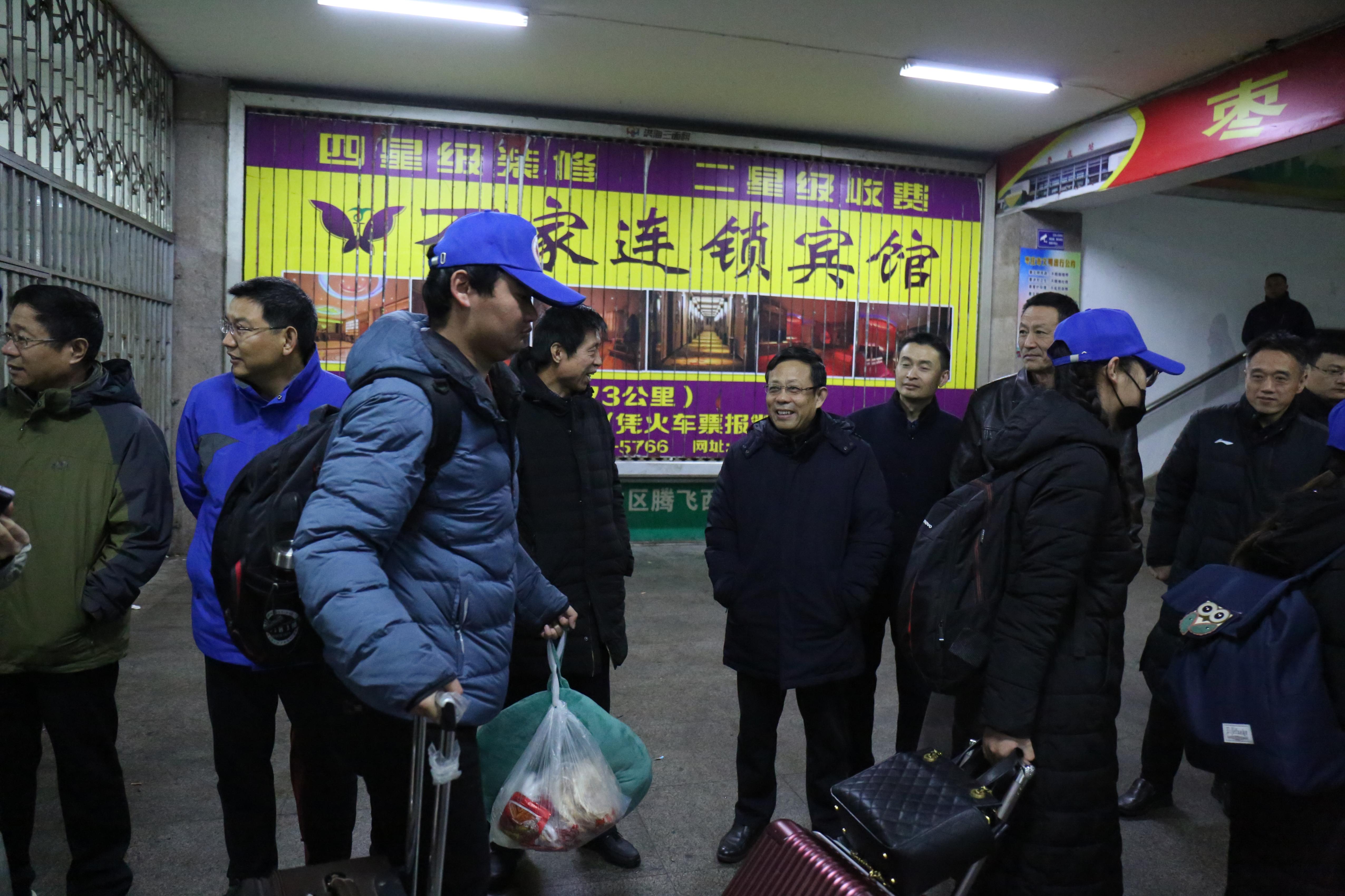 DB中国旗舰官方网站