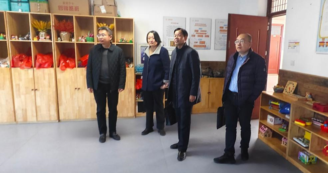 DB中国旗舰官方网站