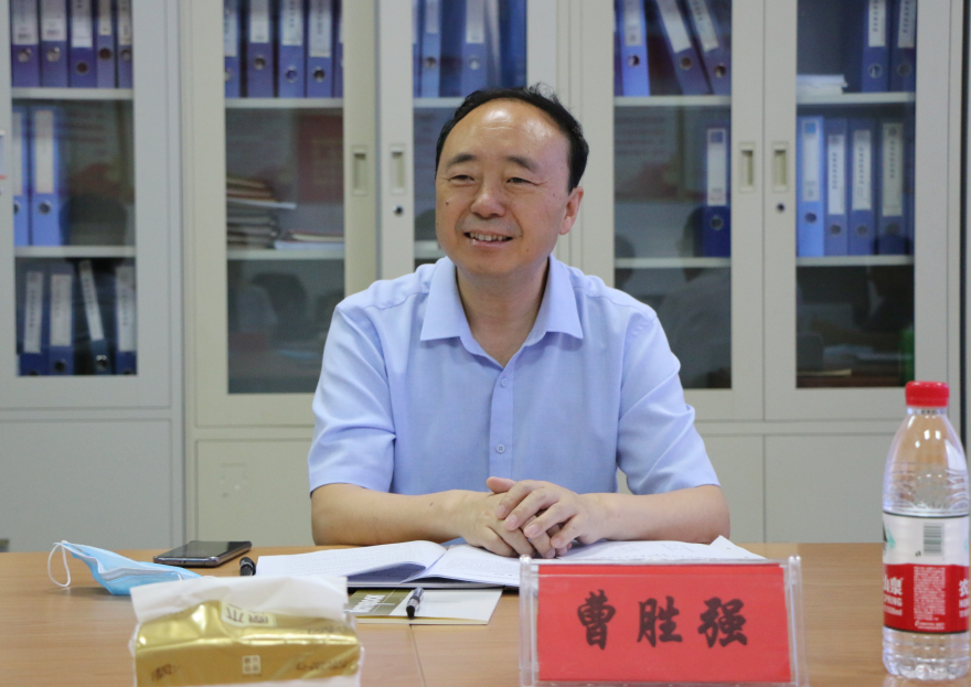 DB中国旗舰官方网站