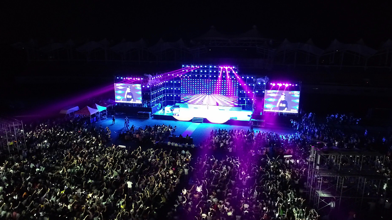 DB中国旗舰官方网站