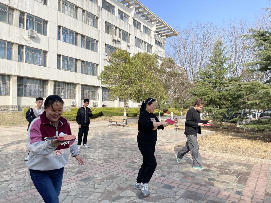 DB中国旗舰官方网站