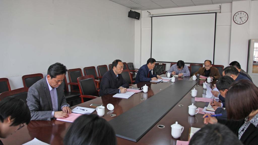 DB中国旗舰官方网站