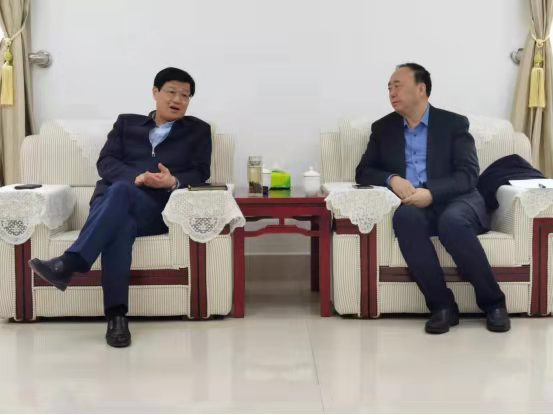 DB中国旗舰官方网站