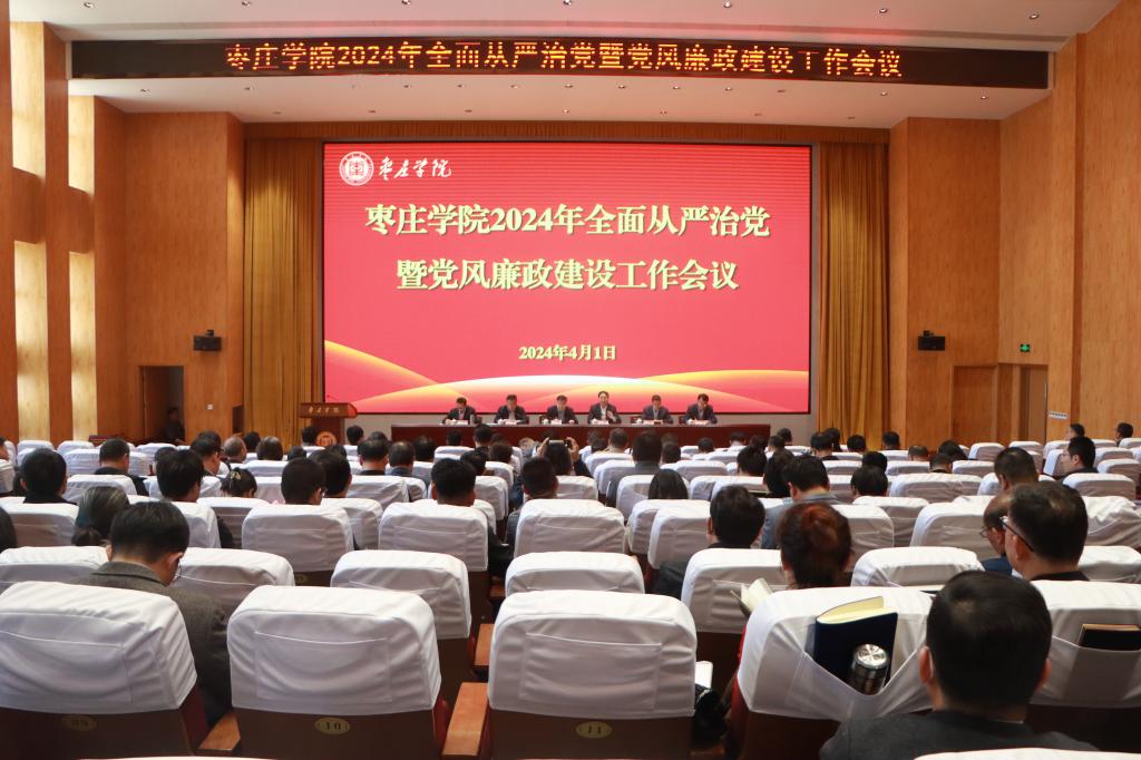 DB中国旗舰官方网站