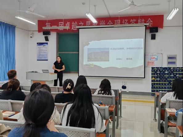 DB中国旗舰官方网站