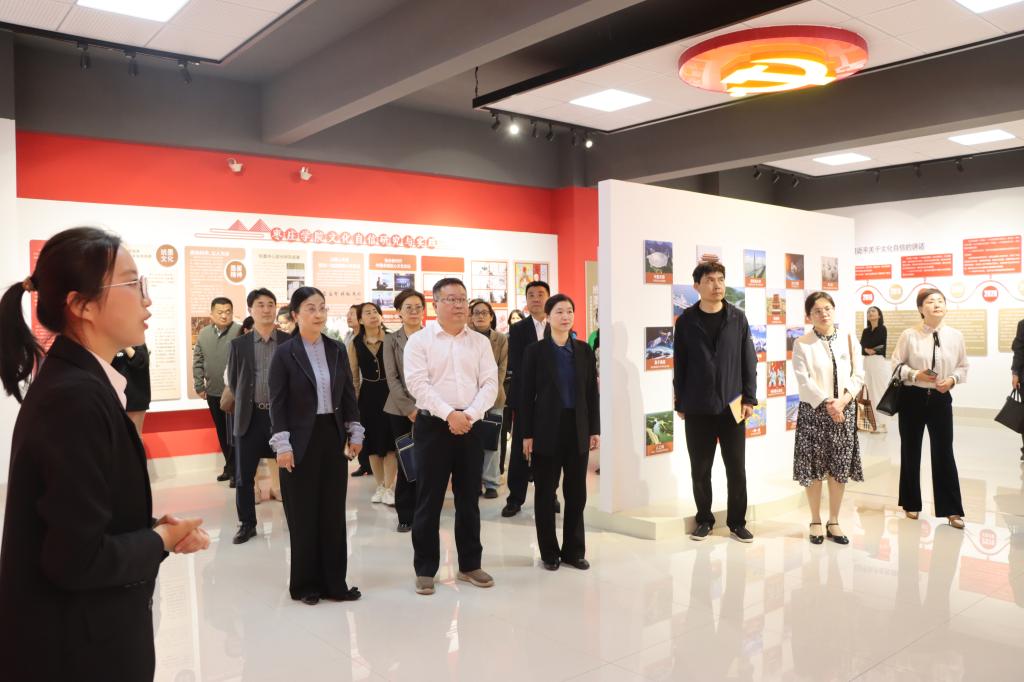 DB中国旗舰官方网站