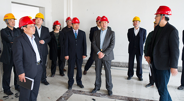 DB中国旗舰官方网站